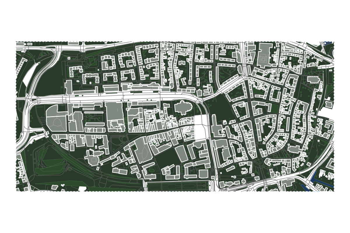 Site map