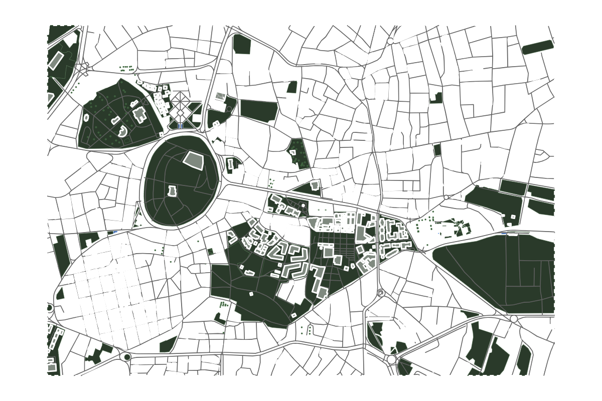 Site map