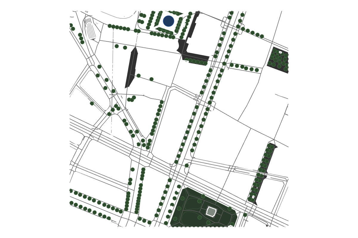 Site map