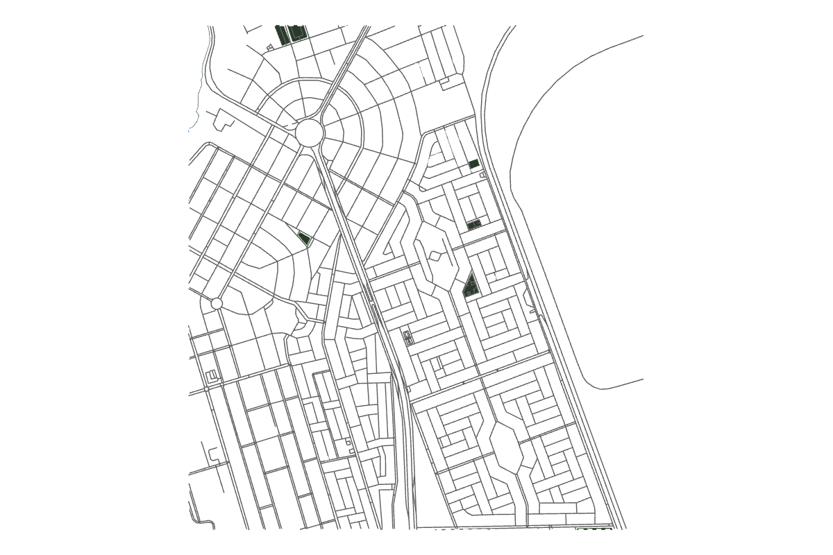 Site map