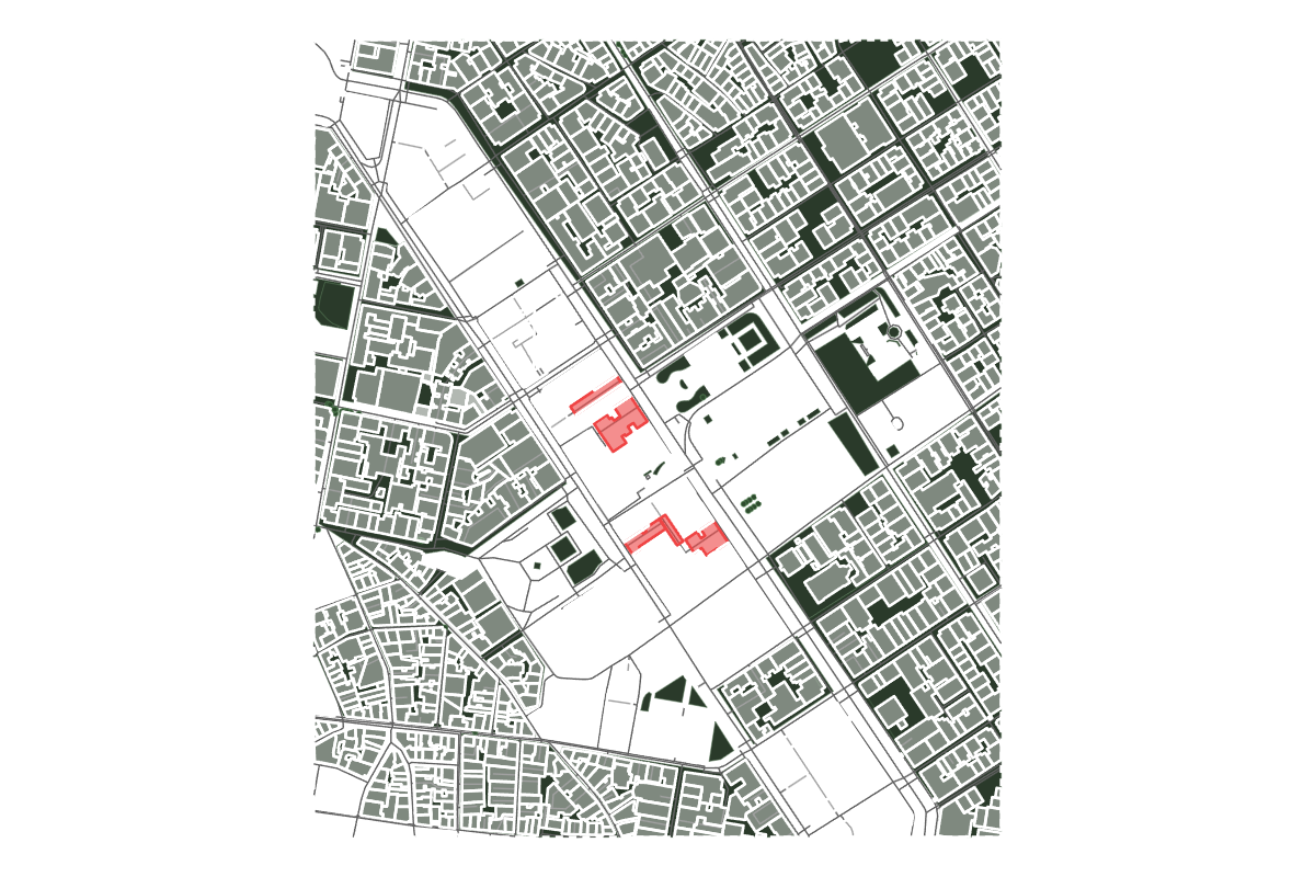 Site map