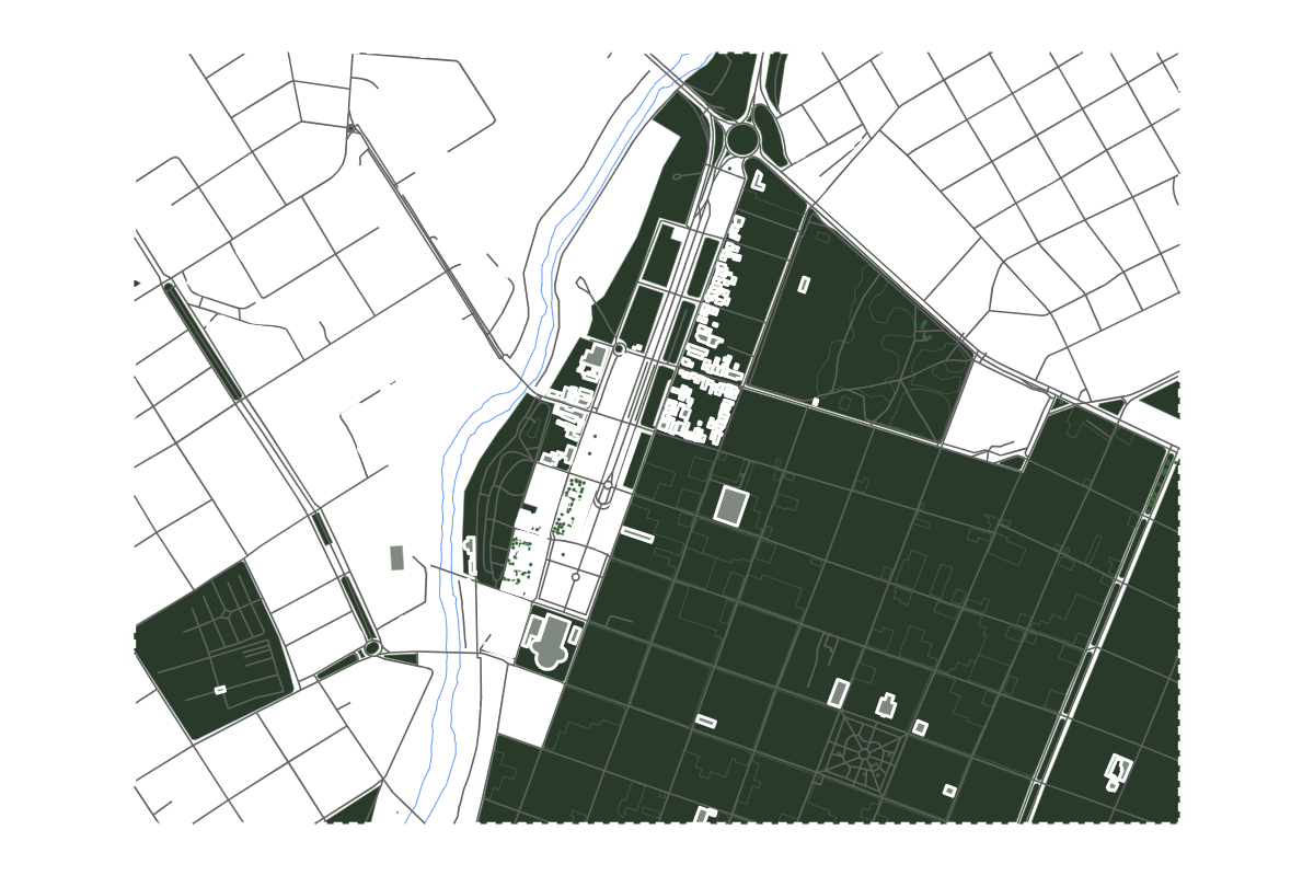 Site map
