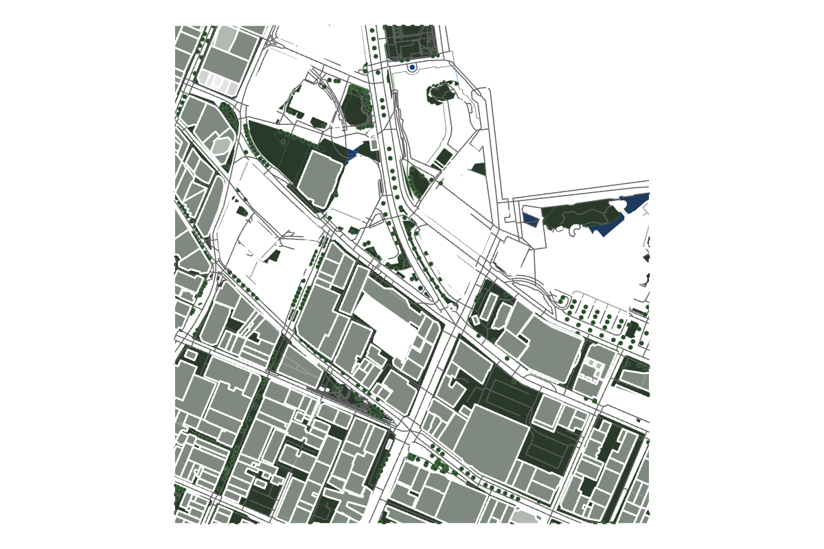 Site map