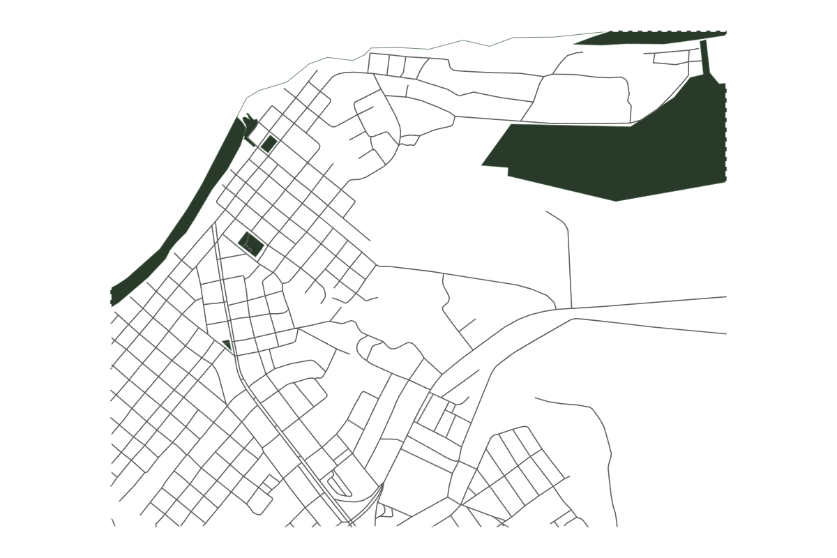 Site map