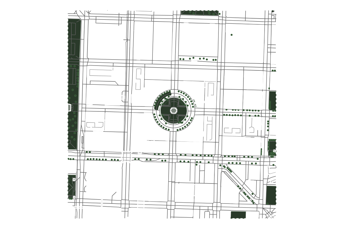 Site map