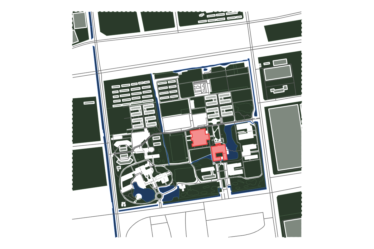 Site map