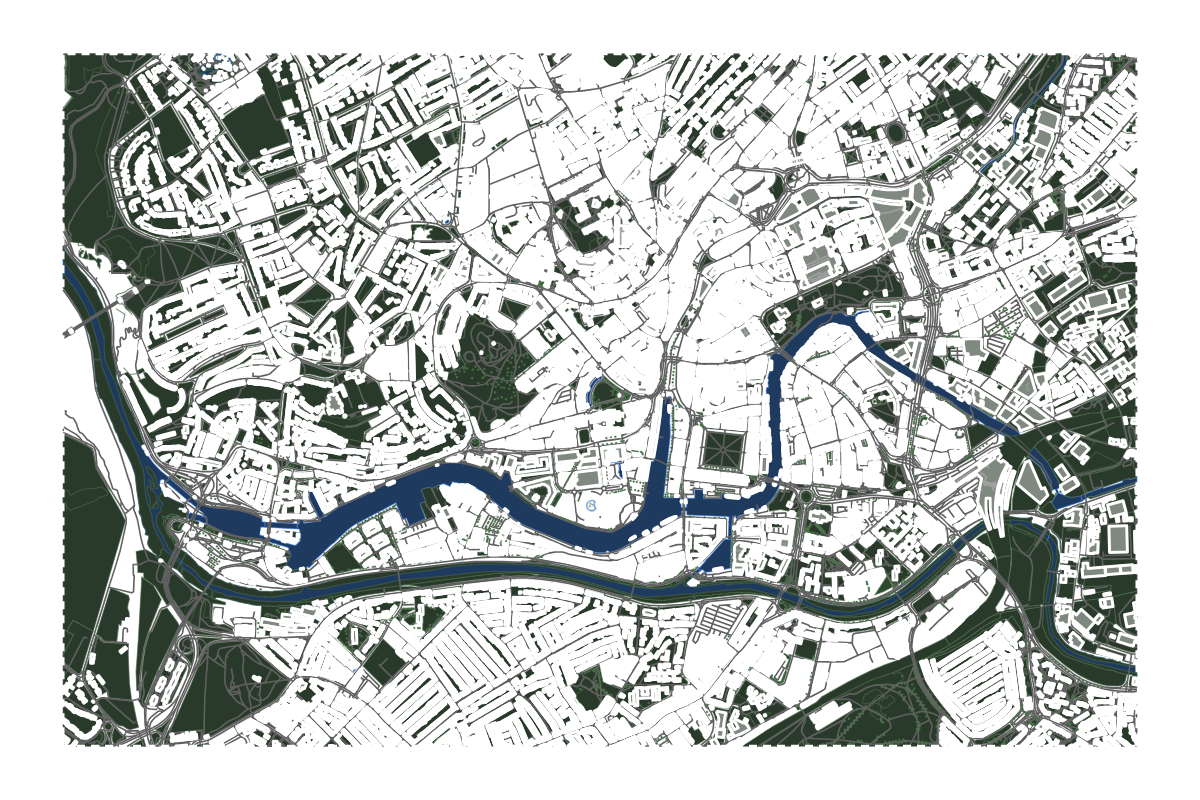 Site map