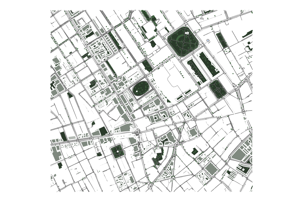 Site map