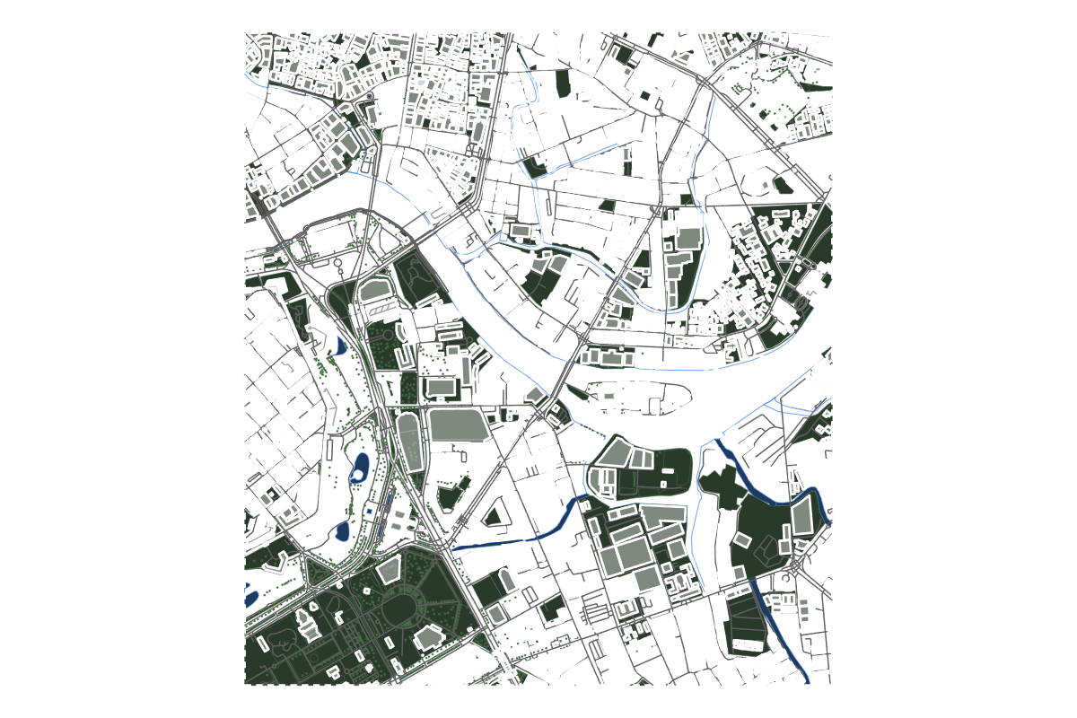 Site map