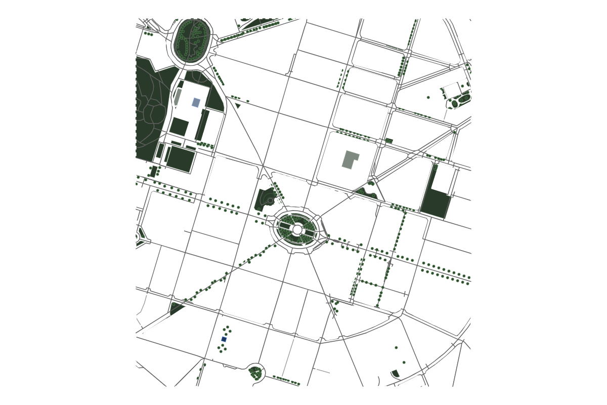 Site map