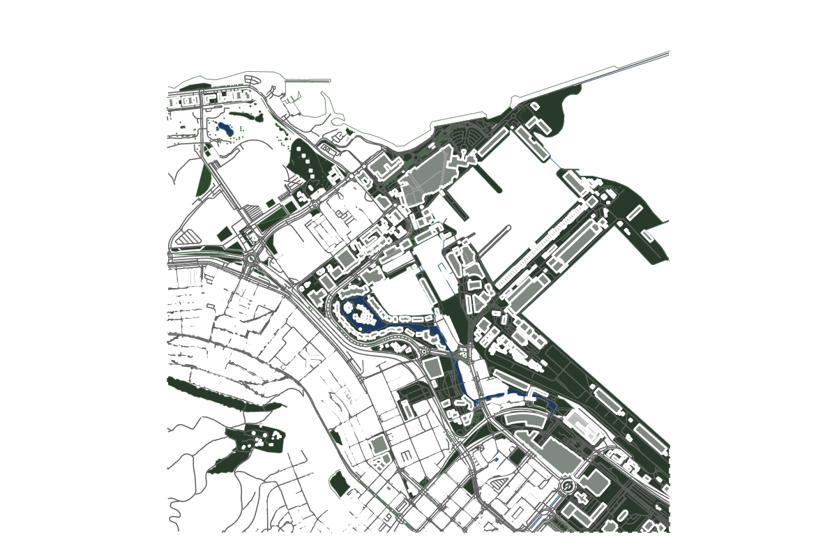 Site map