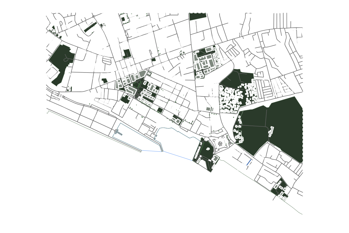 Site map