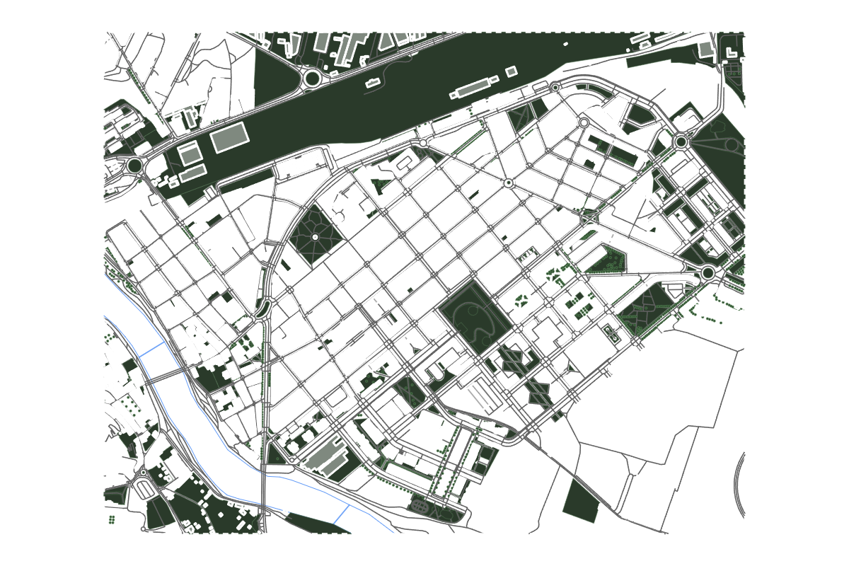 Site map