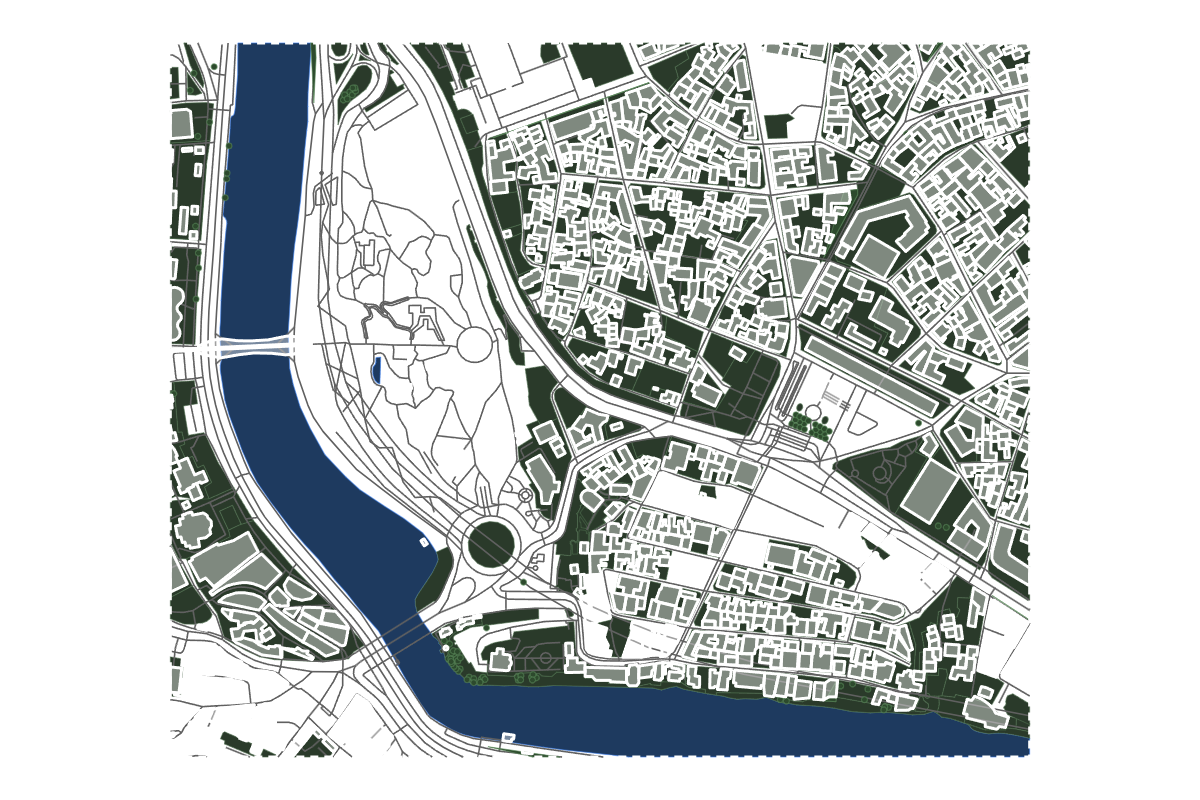 Site map
