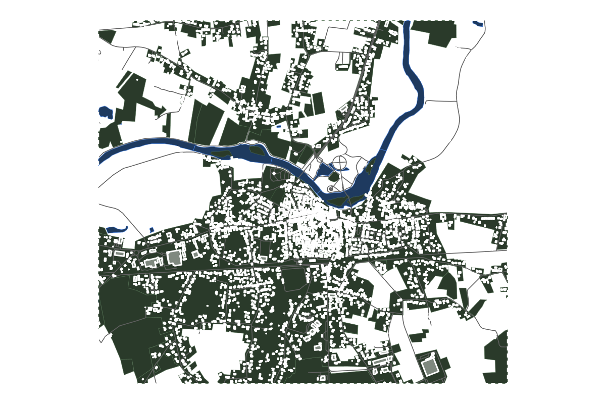 Site map