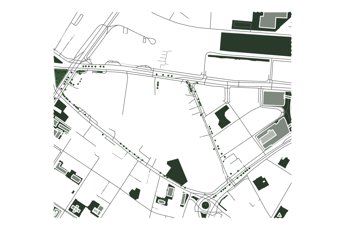 Site map