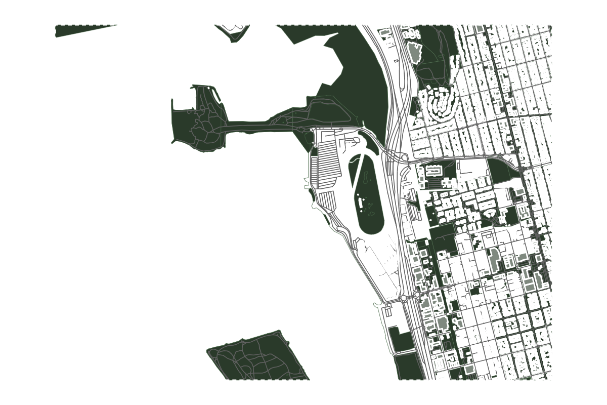 Site map