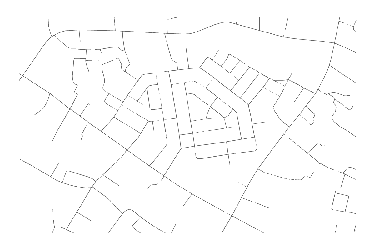 Site map