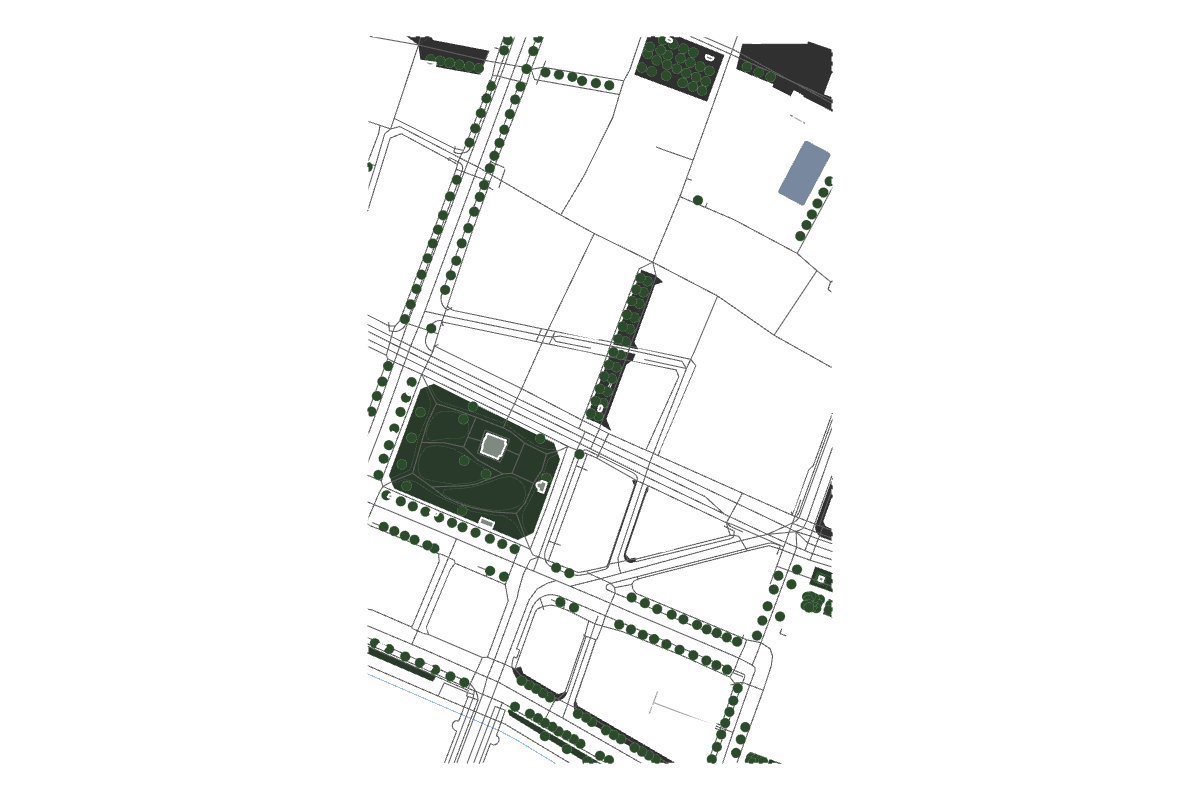 Site map
