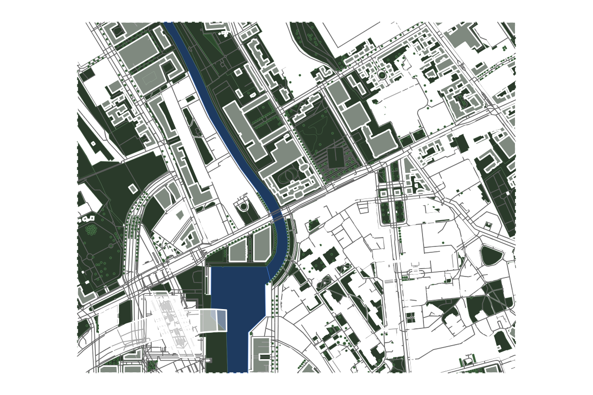 Site map