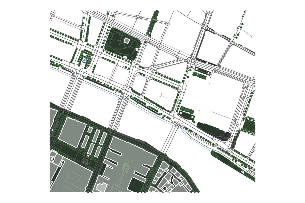 Site map
