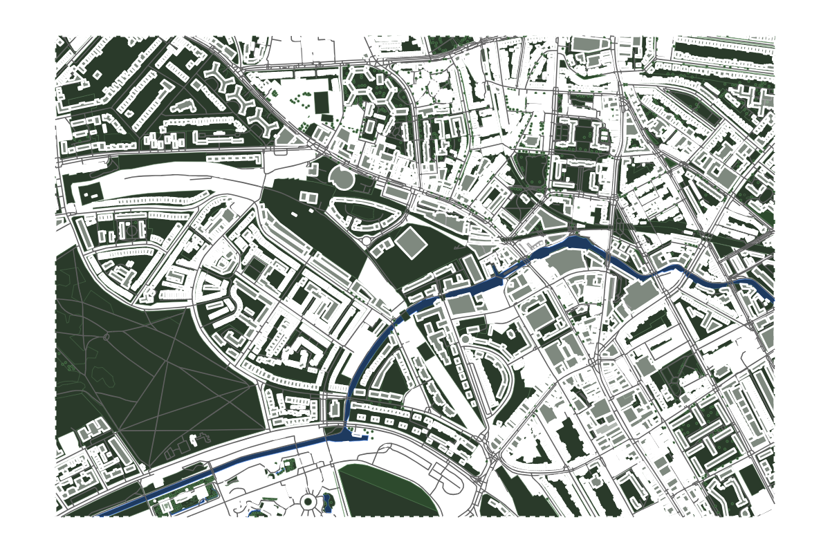 Site map