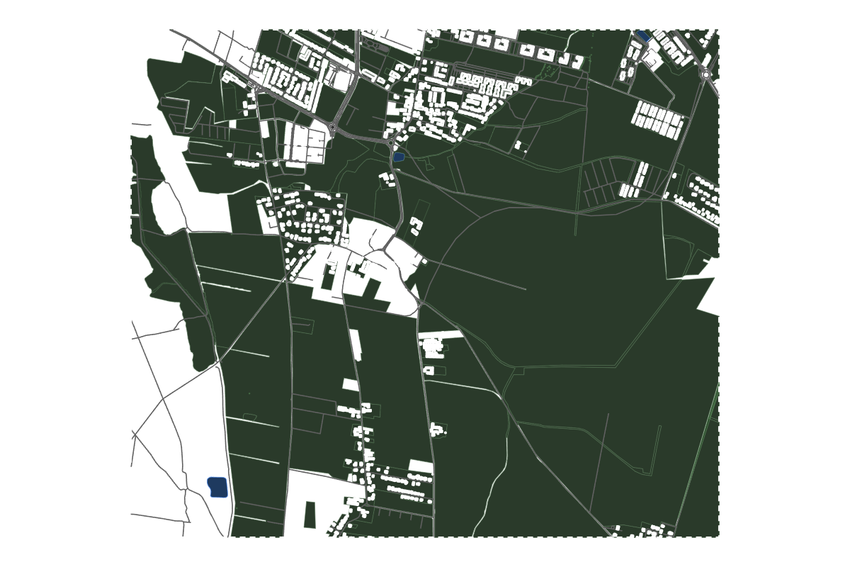 Site map