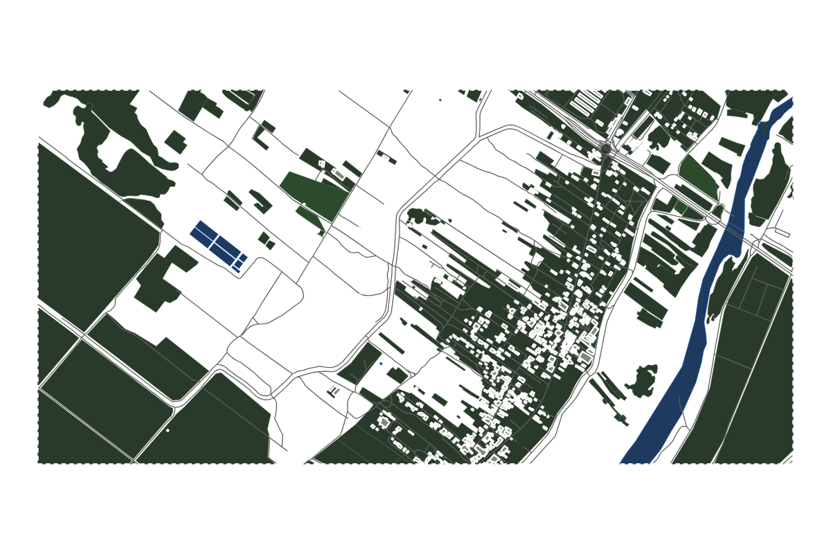 Site map