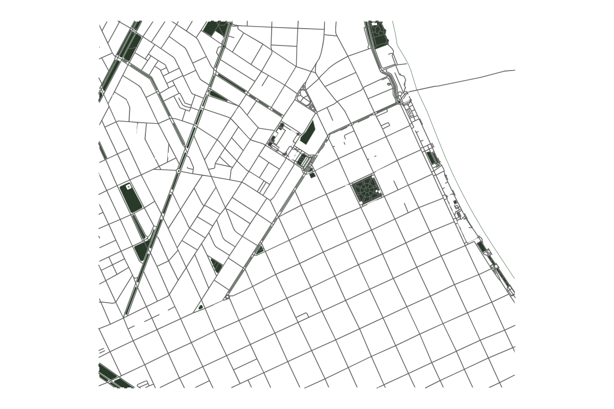 Site map