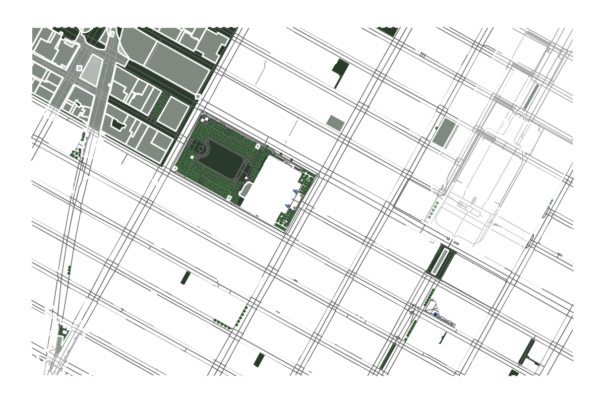 Site map