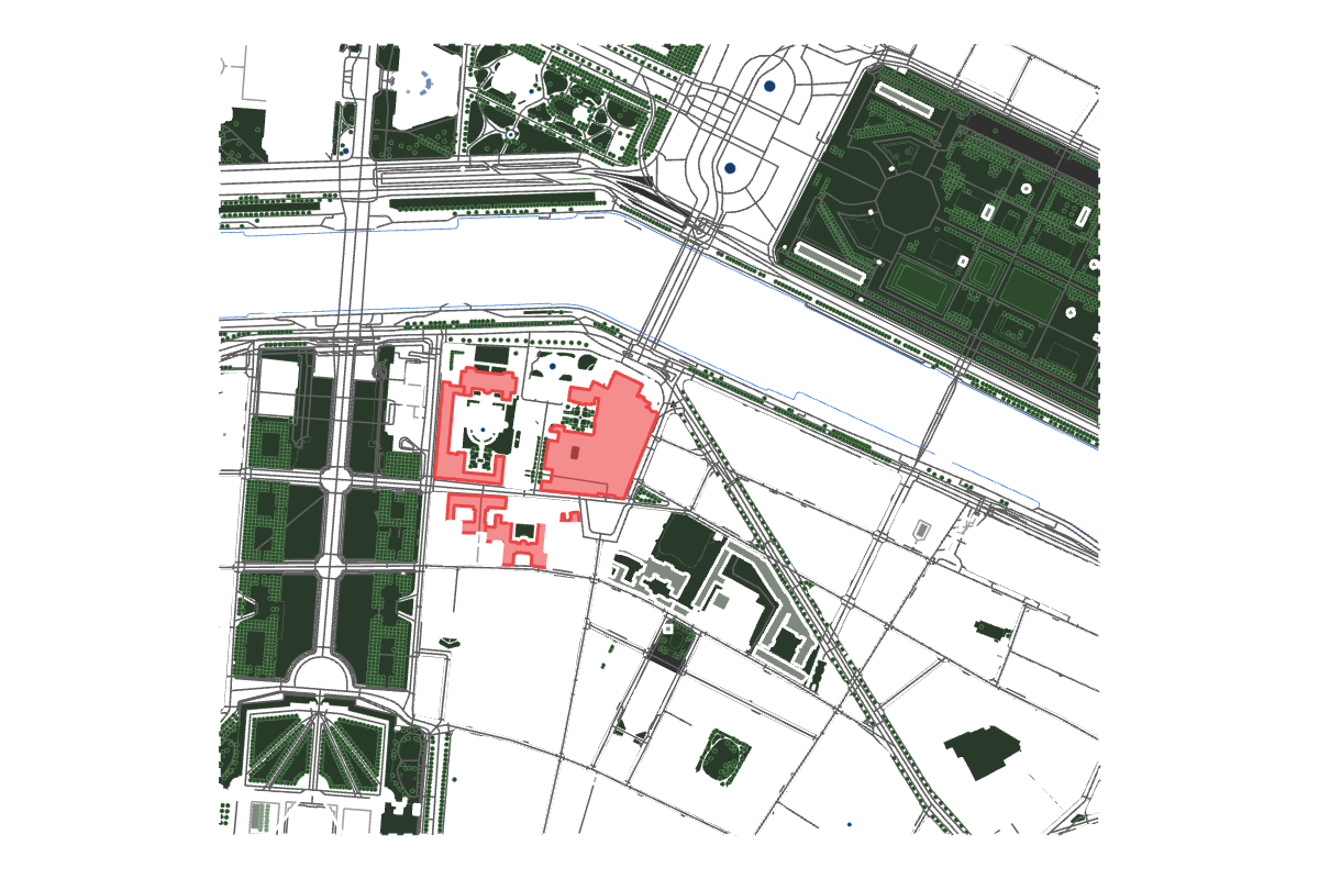 Site map