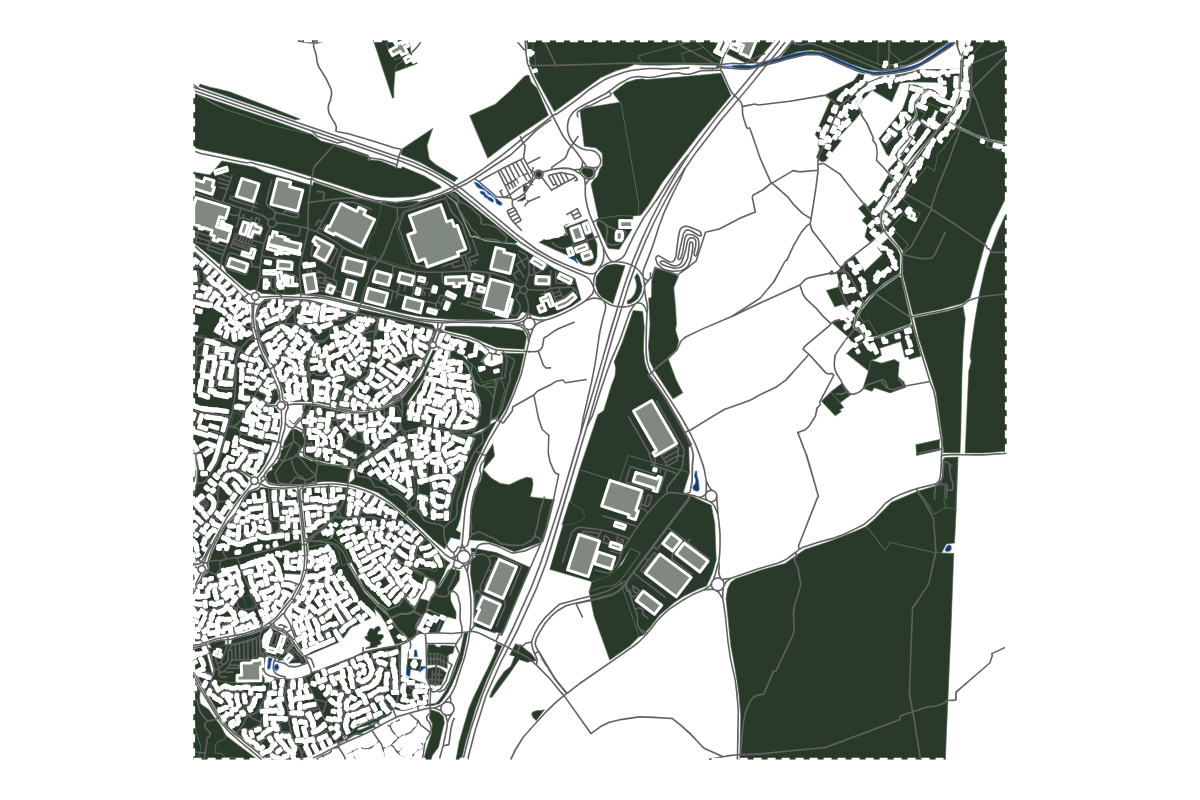 Site map