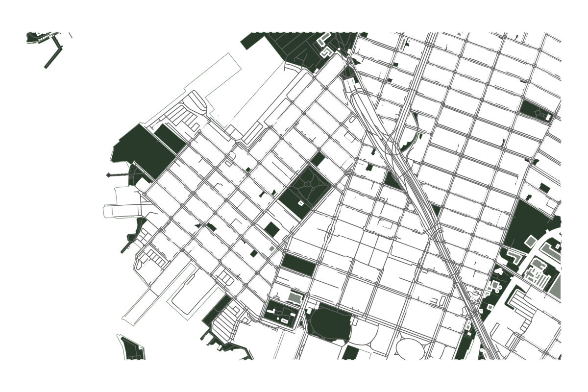 Site map