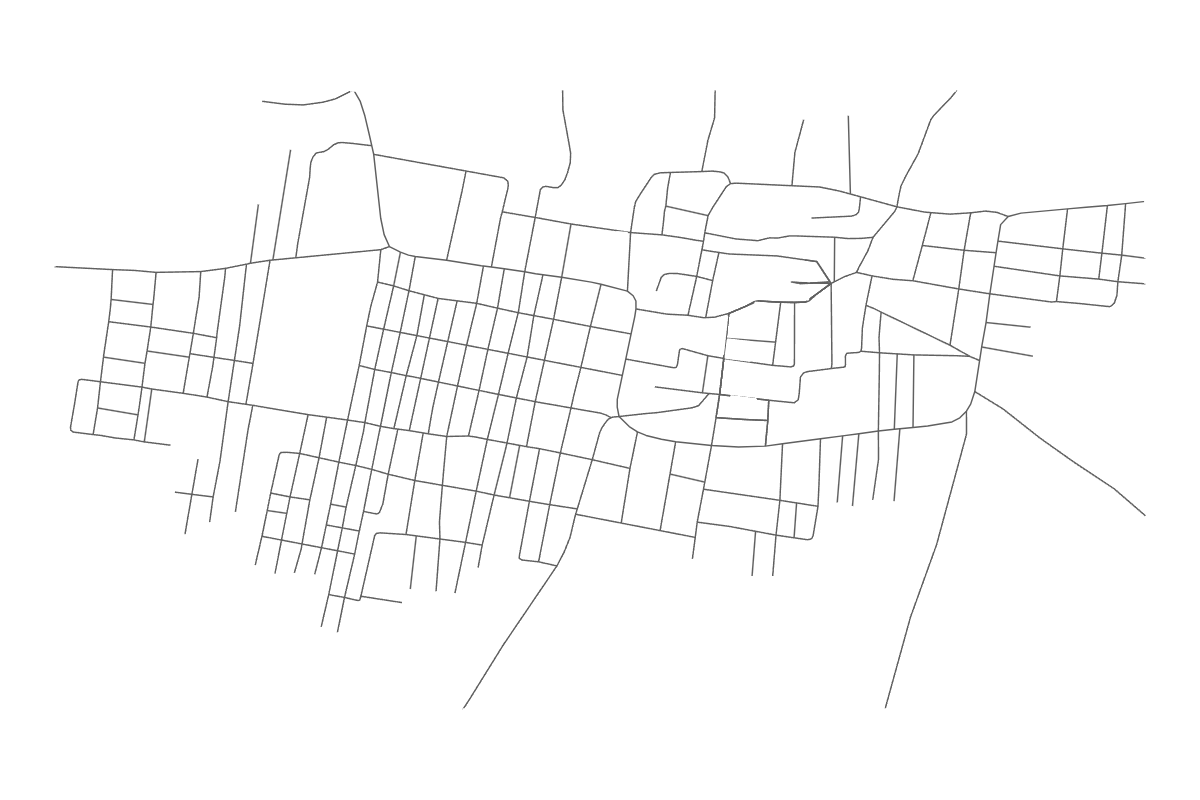 Site map