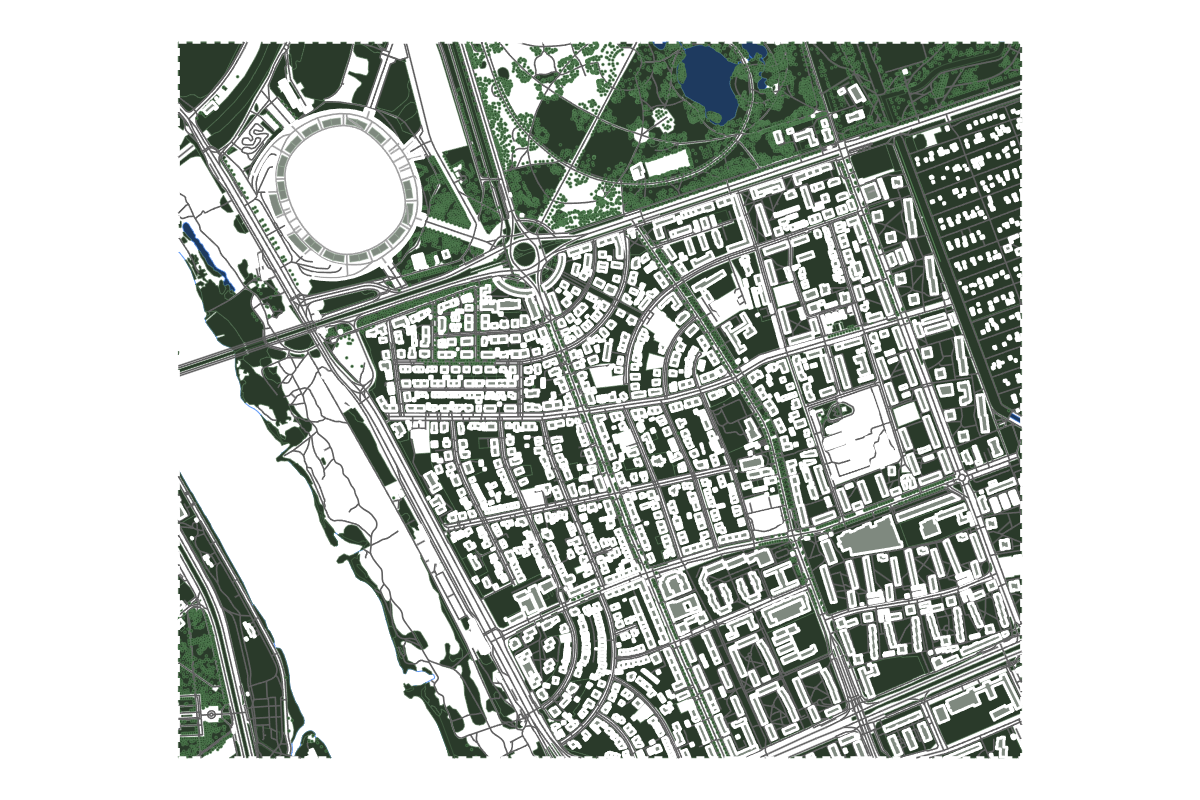 Site map