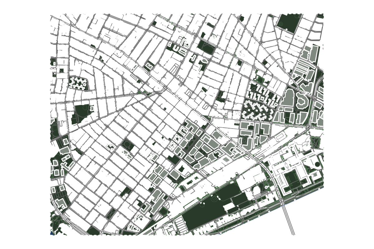 Site map