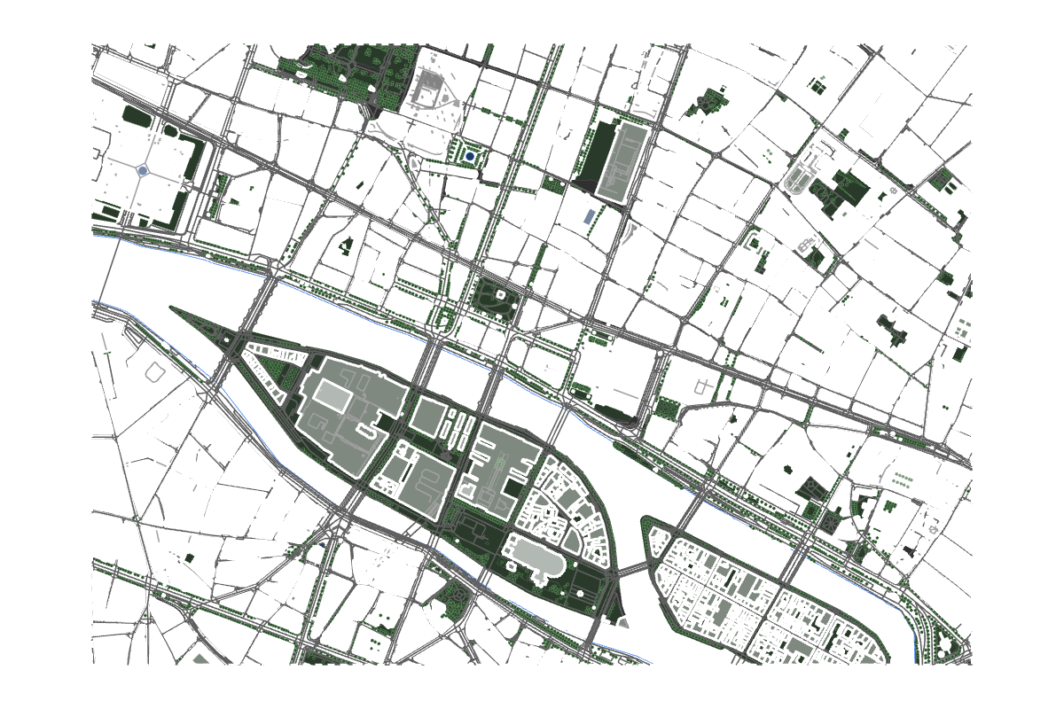 Site map