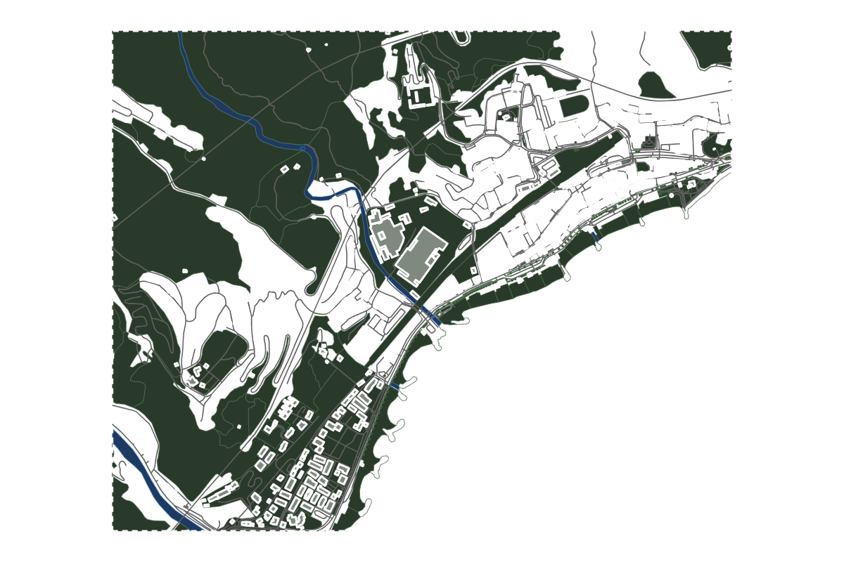 Site map