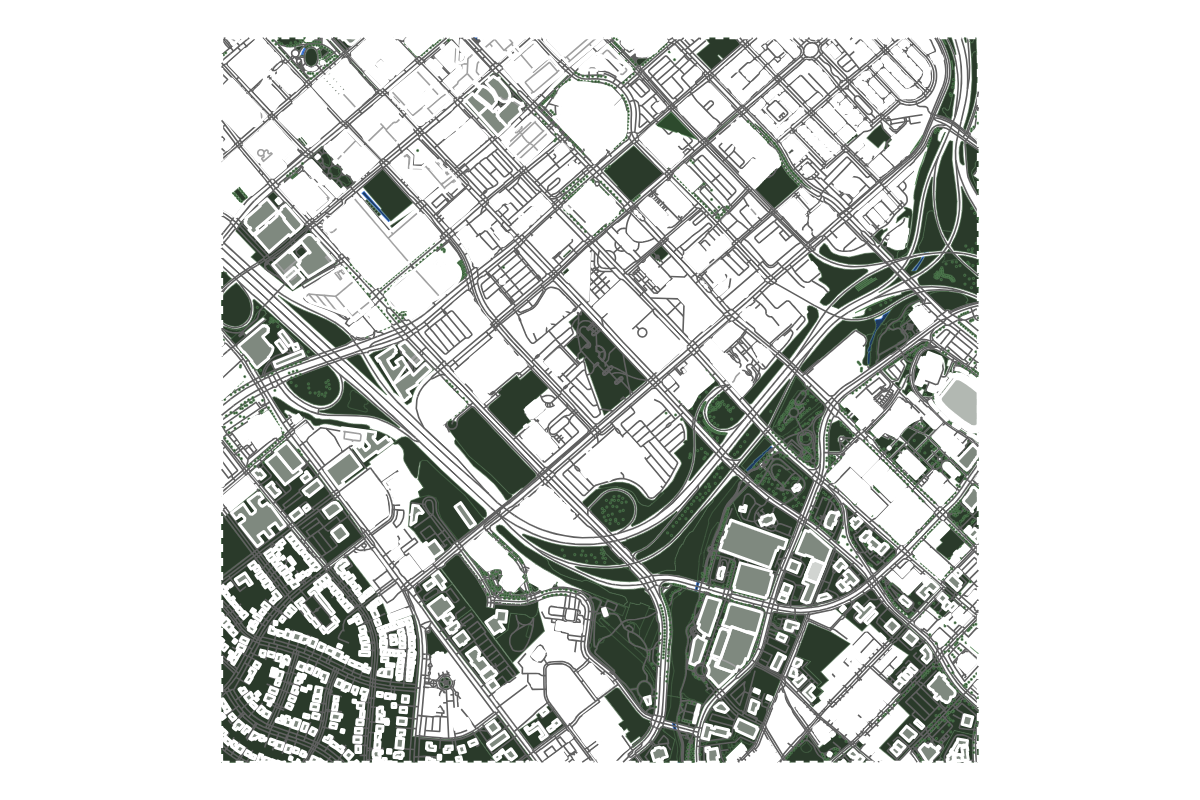 Site map