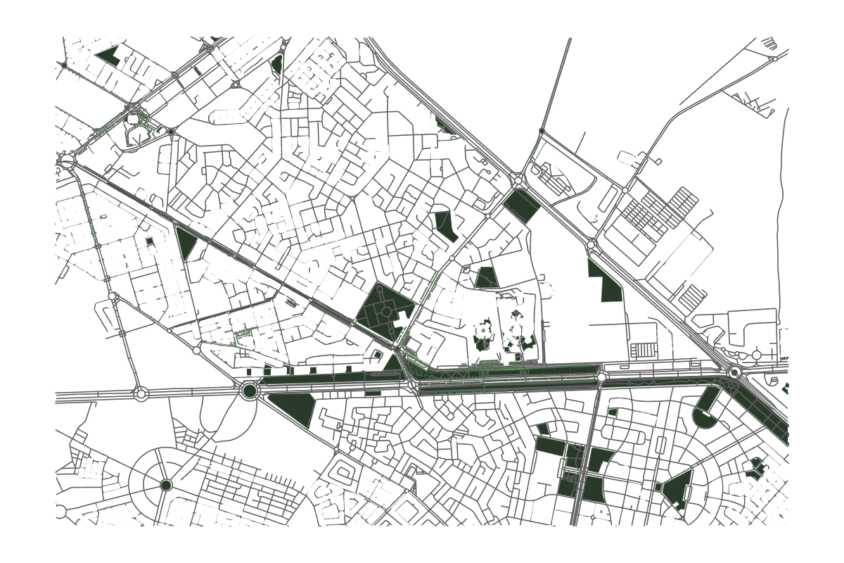 Site map