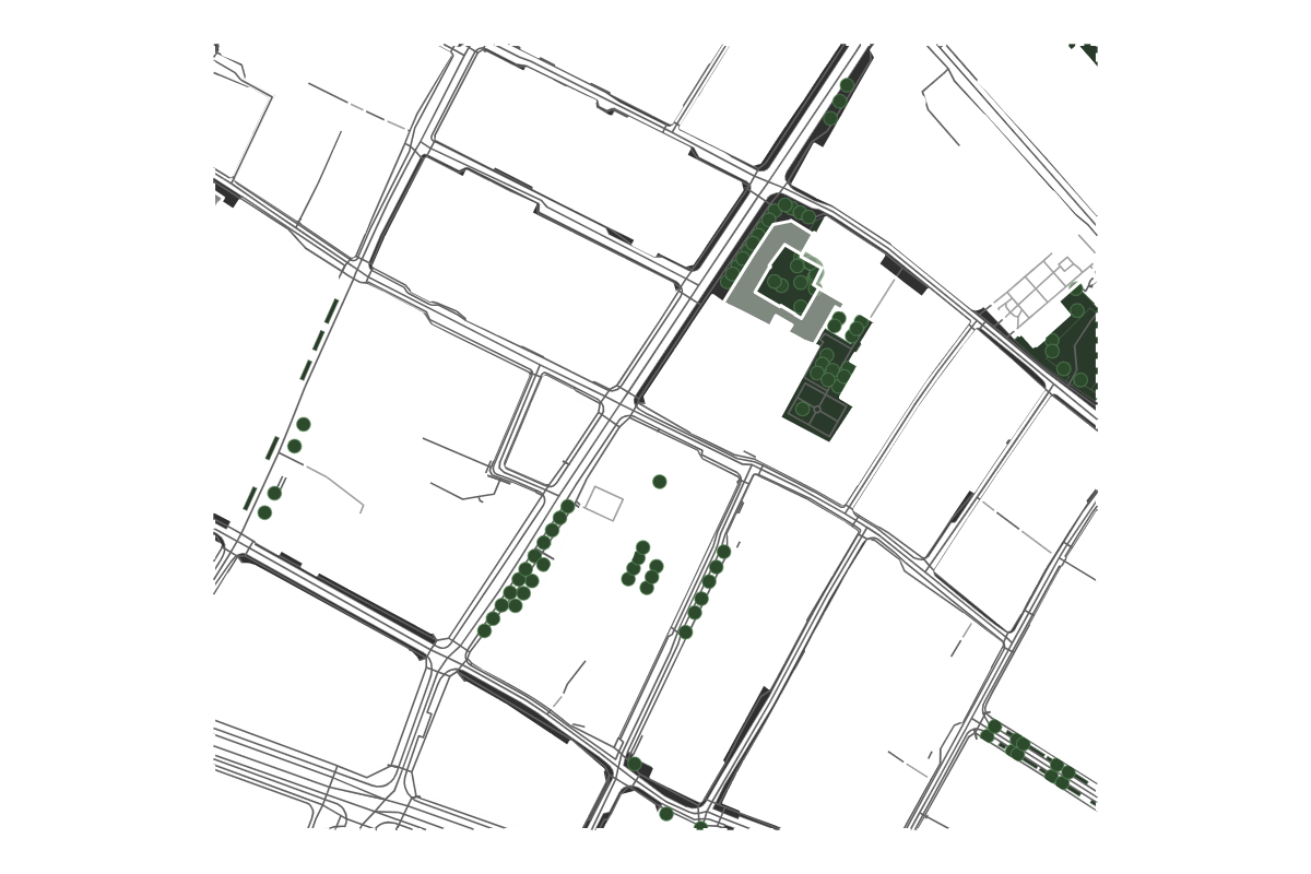 Site map