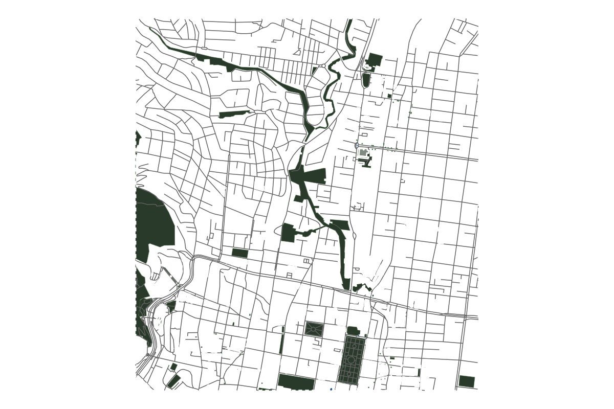 Site map