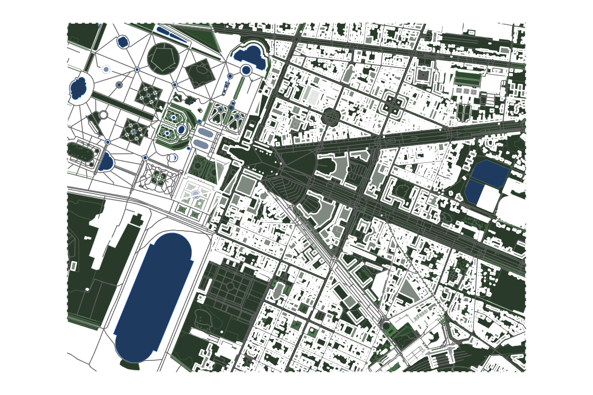 Site map