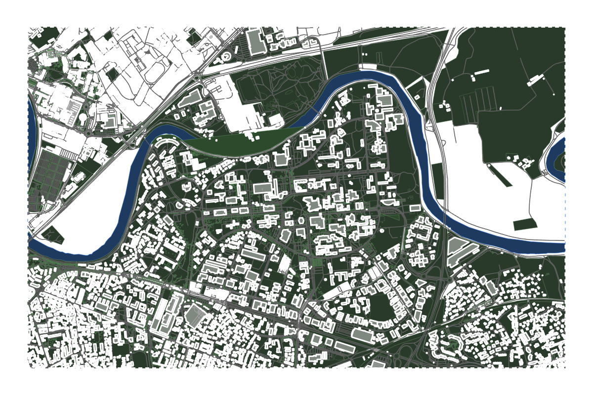 Site map