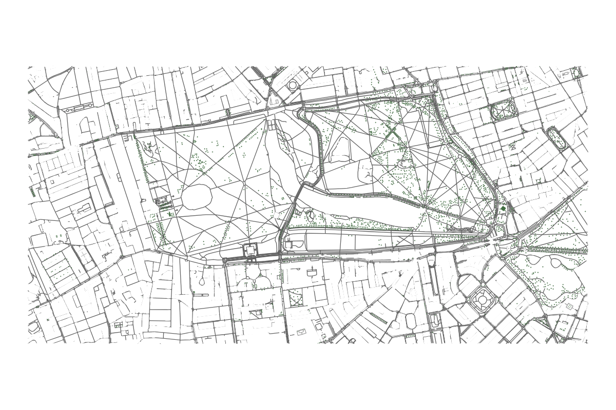 Site map