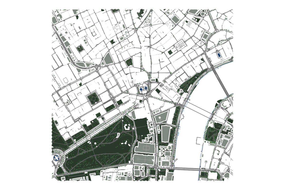 Site map