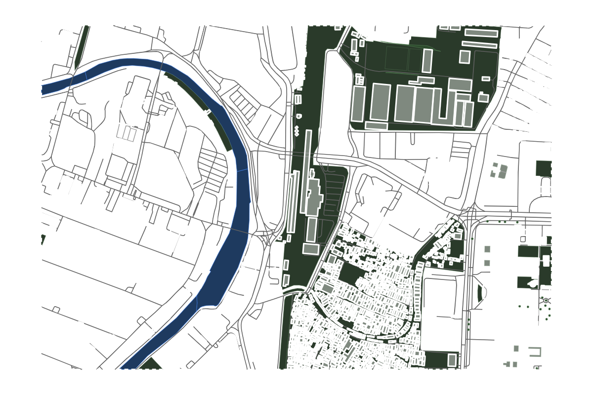 Site map
