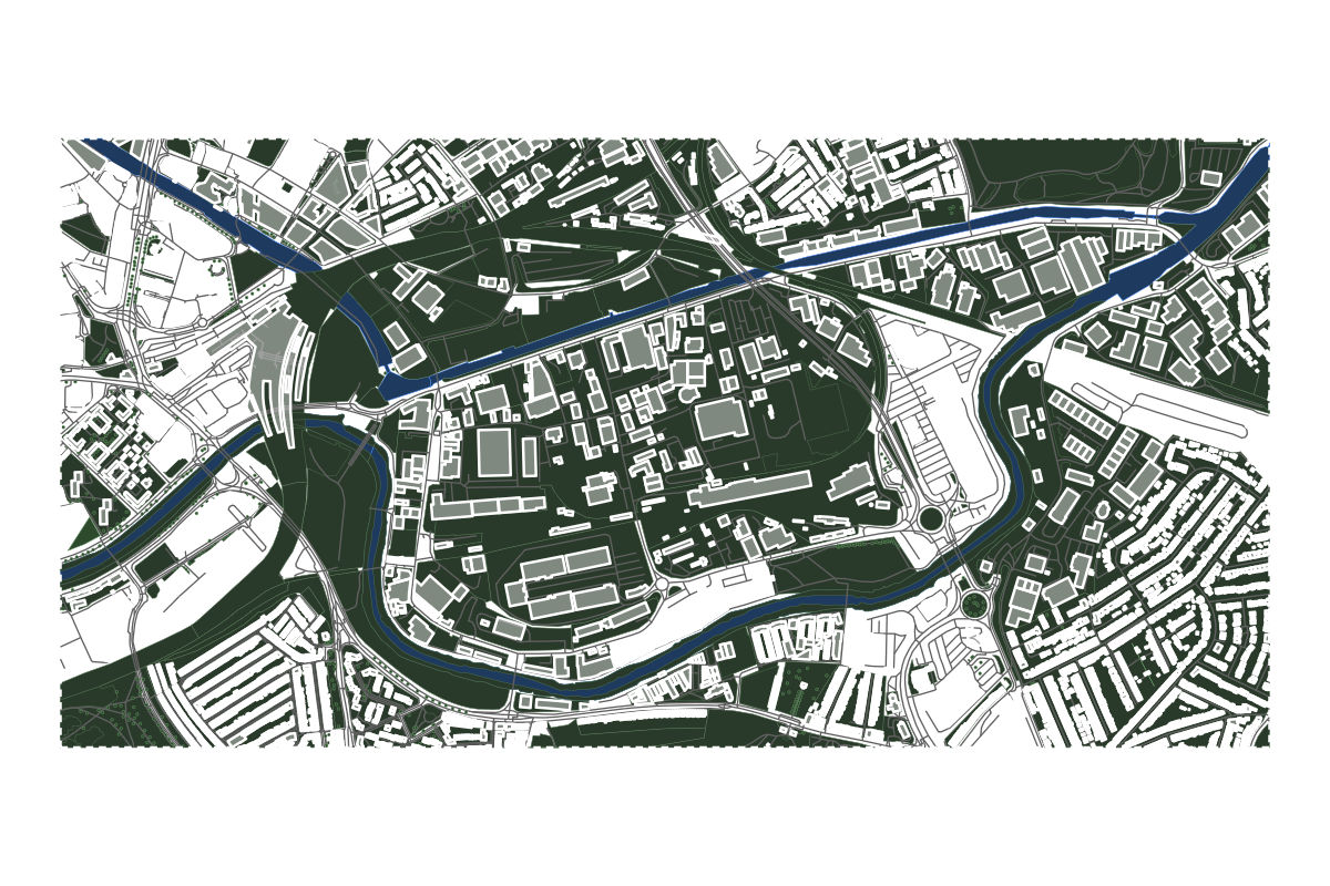 Site map