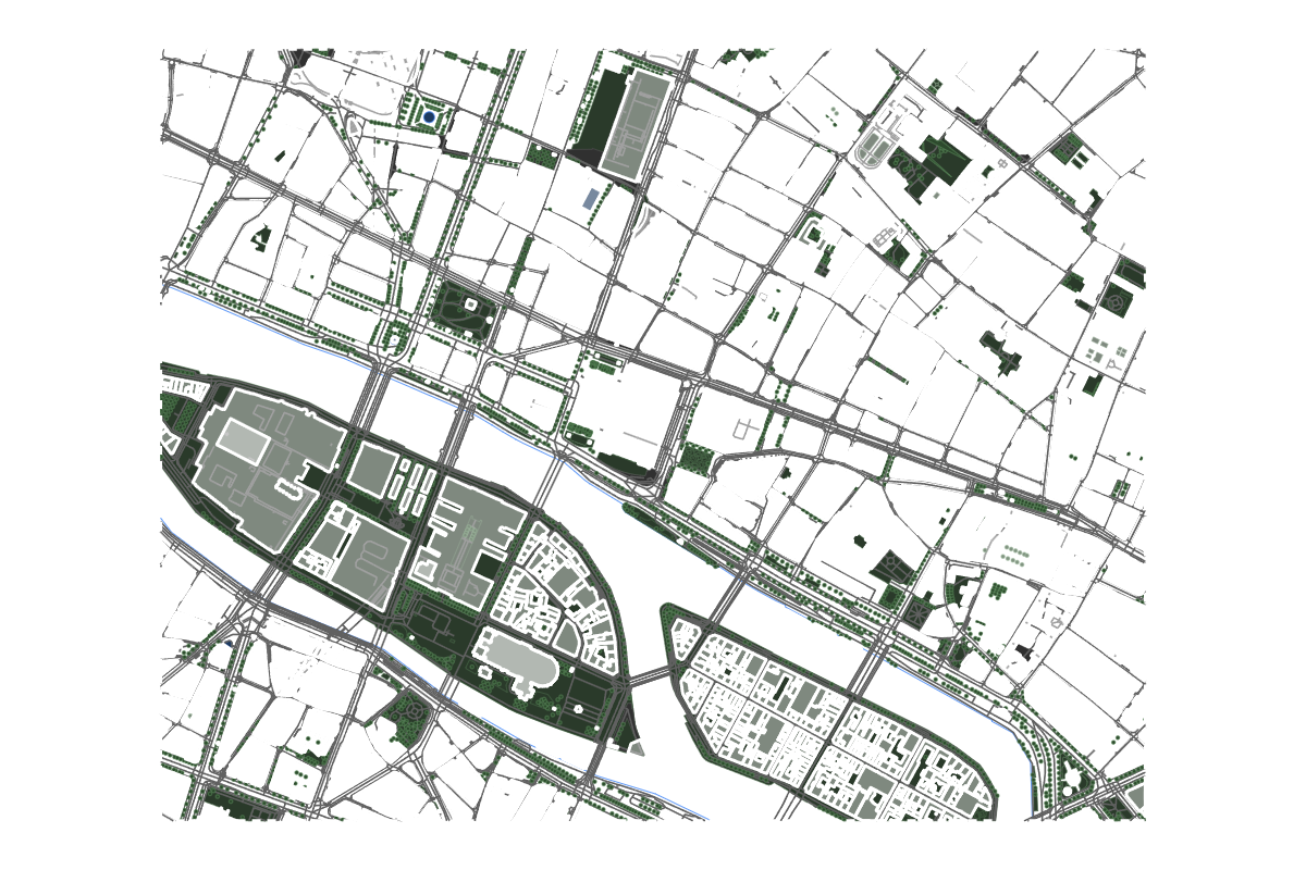 Site map