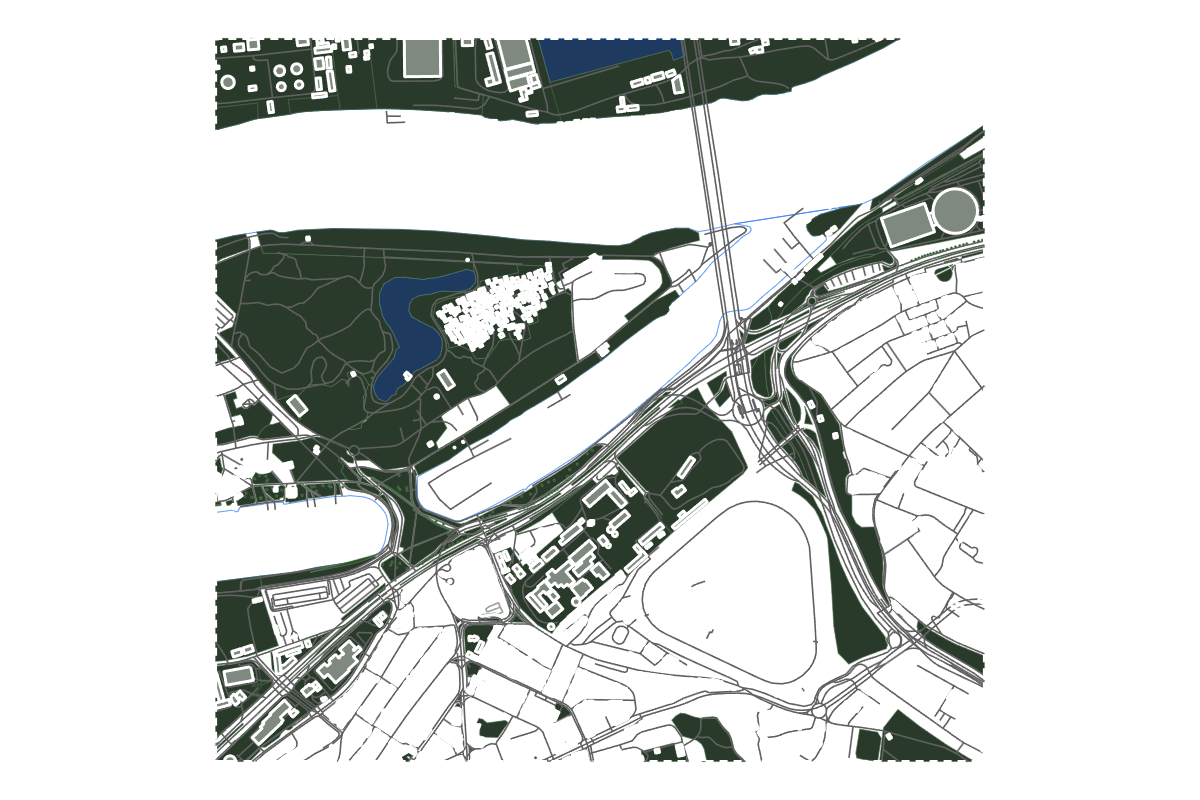 Site map